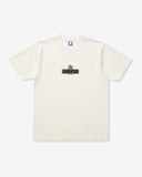UNDEFEATED SU25 FINAL LAP S/S TEE