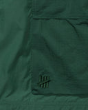 UNDEFEATED SU24 TONAL COLOR BLOCK SHORT