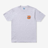 LA Apparel MEN TEES U-Corp