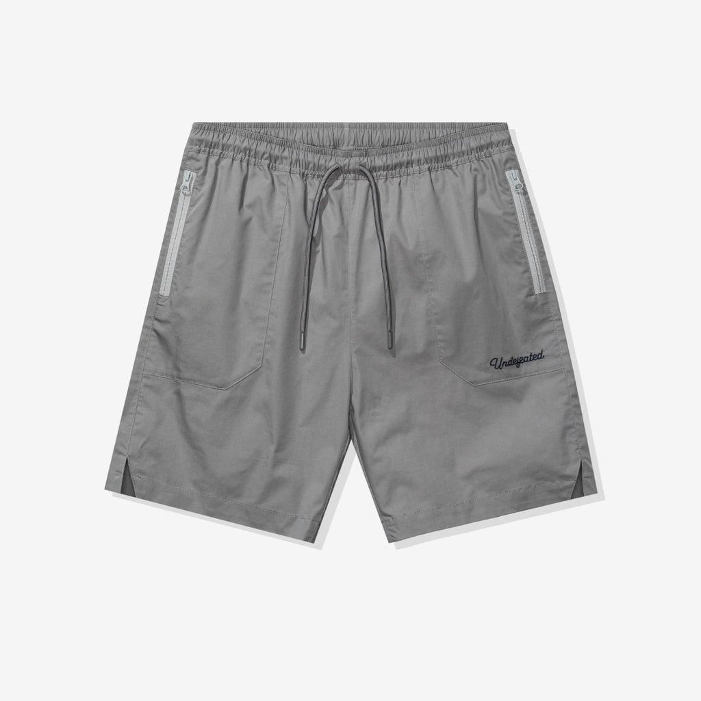 UNDEFEATED SU24 TECH SHORT