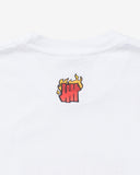 UNDEFEATED HELL ON WHEELS S/S TEE