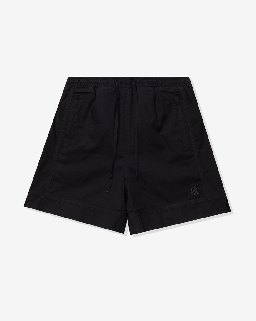 UNDEFEATED SU24 COOL DOWN SHORT
