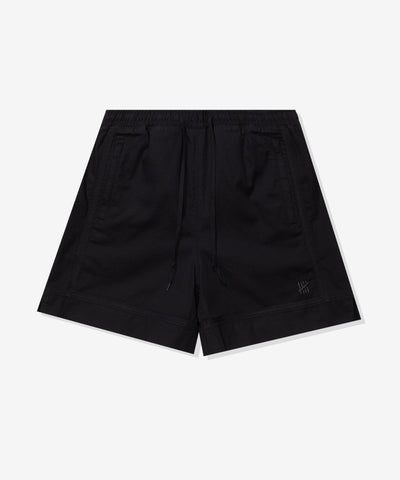 UNDEFEATED SU24 COOL DOWN SHORT