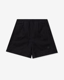 UNDEFEATED SU24 COOL DOWN SHORT