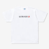 UNDEFEATED SP25 OE S/S TEE