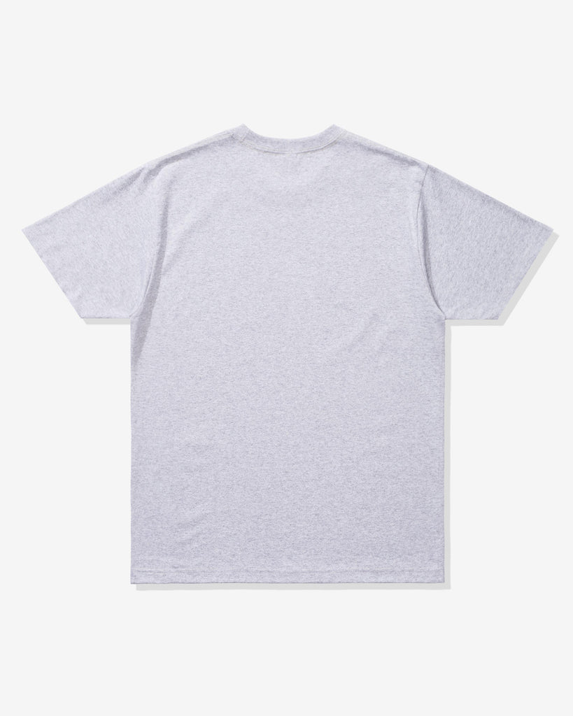 UNDEFEATED FA24 ADVERTISEMENT S/S TEE