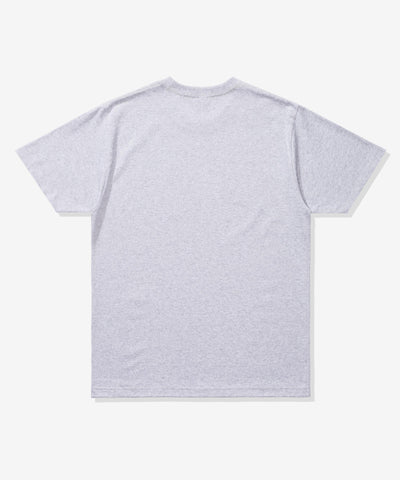 UNDEFEATED FA24 ADVERTISEMENT S/S TEE
