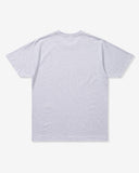UNDEFEATED FA24 ADVERTISEMENT S/S TEE