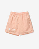 UNDEFEATED SU24 TIE DYED SHORT
