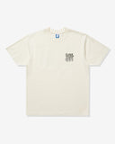 UNDEFEATED SU25 TRIP S/S TEE