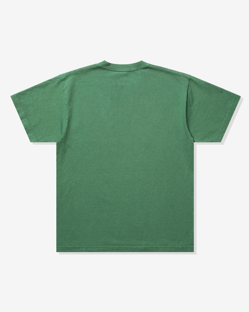 UNDEFEATED SP25 OE S/S TEE