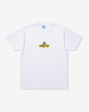 UNDEFEATED SU25 FINAL LAP S/S TEE