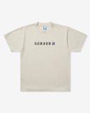 UNDEFEATED SP25 OE S/S TEE