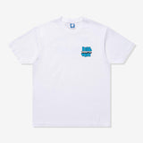 LA Apparel MEN TEES U-Corp