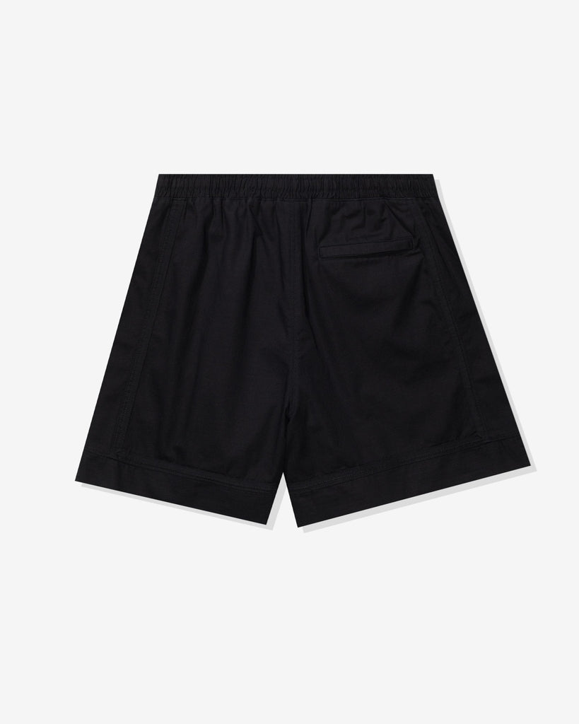 UNDEFEATED SU24 COOL DOWN SHORT