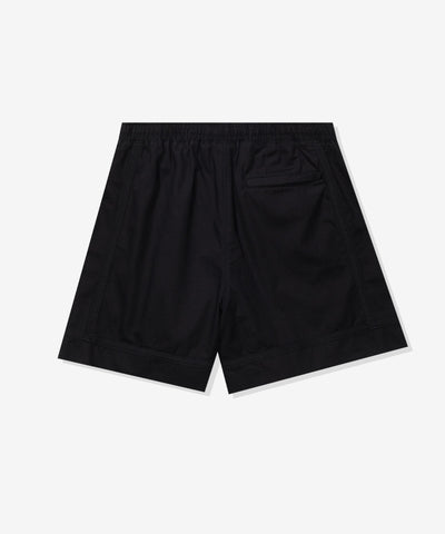 UNDEFEATED SU24 COOL DOWN SHORT