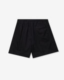 UNDEFEATED SU24 COOL DOWN SHORT