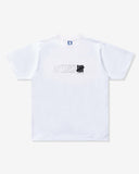 UNDEFEATED SU25 PROCESS S/S TEE