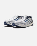 ADIDAS X SPORTY & RICH ADIZERO ADIOS-FTWWHT/CONAVY/CLOWHI