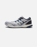ADIDAS X SPORTY & RICH ADIZERO ADIOS-FTWWHT/CONAVY/CLOWHI