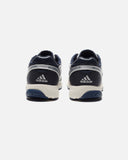 ADIDAS X SPORTY & RICH ADIZERO ADIOS-FTWWHT/CONAVY/CLOWHI