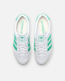 ADIDAS X SPORTY & RICH BLANC-FTWWHT/OWHITE/COUGRN