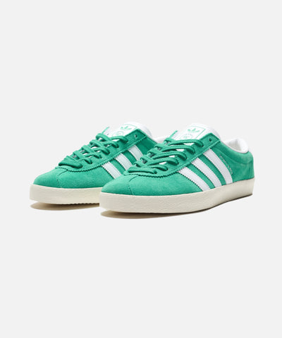ADIDAS X SPORTY & RICH BLANC-COUGRN/FTWWHT/OWHITE