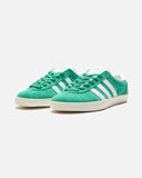 ADIDAS X SPORTY & RICH BLANC-COUGRN/FTWWHT/OWHITE
