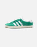 ADIDAS X SPORTY & RICH BLANC-COUGRN/FTWWHT/OWHITE