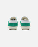 ADIDAS X SPORTY & RICH BLANC-COUGRN/FTWWHT/OWHITE