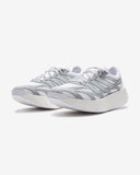 ADIDAS ADIZERO ARUKU FTWWHT/FTWWHT/SILVMT