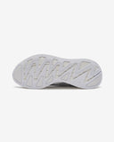 ADIDAS ADIZERO ARUKU FTWWHT/FTWWHT/SILVMT