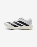 ADIDAS EVO SL WHITE-WHITE