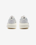 ADIDAS EVO SL WHITE-WHITE