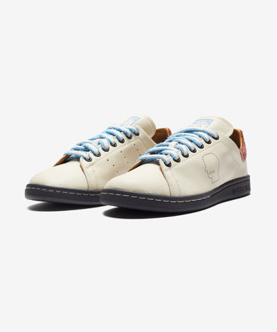ADIDAS X BRAIN DEAD STAN SMITH - CBROWN/ BALGBL/ MESA