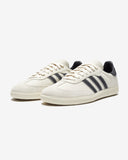 ADIDAS X HUMANRACE SAMBA-CBLACK/ALUMIN/ALUMIN