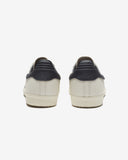 ADIDAS X HUMANRACE SAMBA-CBLACK/ALUMIN/ALUMIN