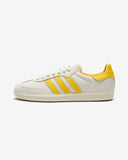 ADIDAS X HUMANRACE SAMBA-BOGOLD/ALUMIN/ALUMIN