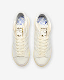 ADIDAS JABBAR HI - OWHITE/ ORBGRY
