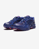 ASICS X 8ON8 GEL-KAYANO 14 - INDIGO BLUE/PINK