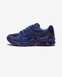 ASICS X 8ON8 GEL-KAYANO 14 - INDIGO BLUE/PINK