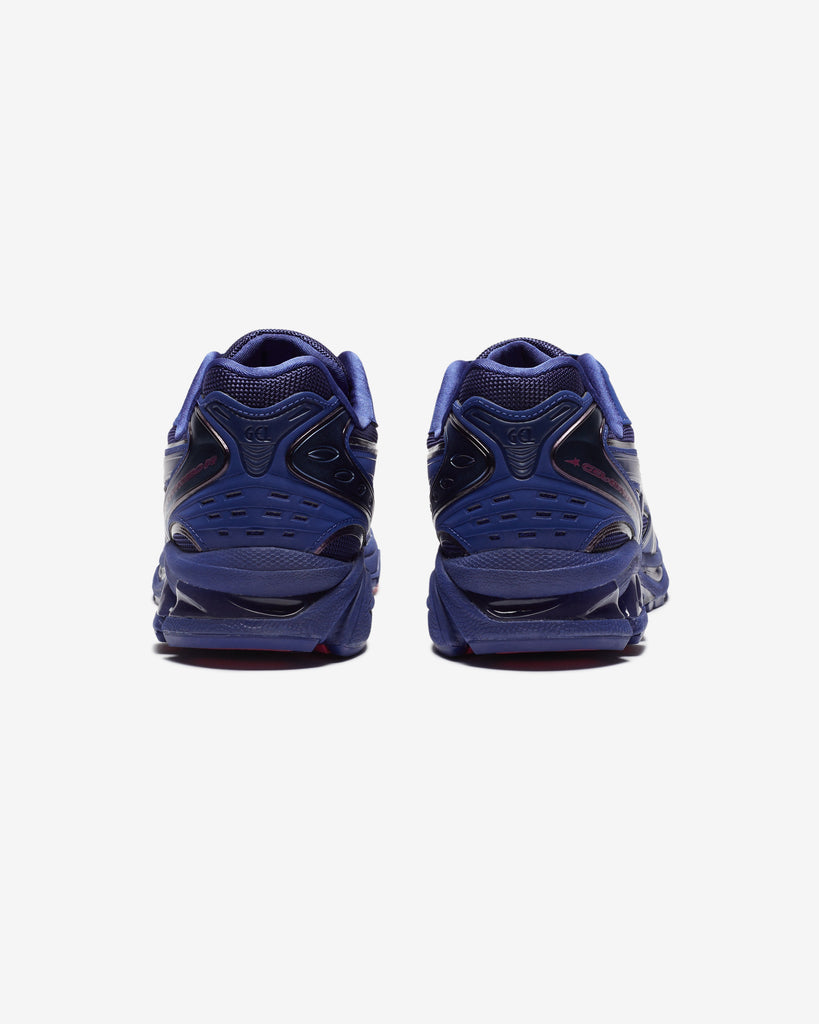 ASICS X 8ON8 GEL-KAYANO 14 - INDIGO BLUE/PINK