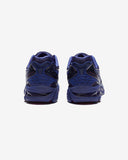 ASICS X 8ON8 GEL-KAYANO 14 - INDIGO BLUE/PINK