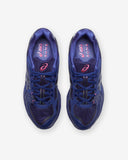 ASICS X 8ON8 GEL-KAYANO 14 - INDIGO BLUE/PINK