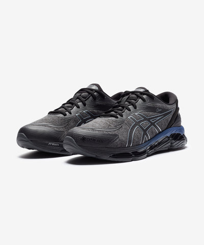 ASICS X DIME GEL-QUANTUM 360 VIII GTX - BLACK