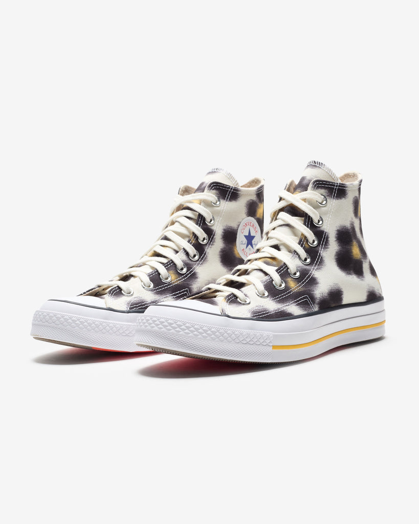 CONVERSE X KENZO CHUCK 70 HI - SWEETCORN