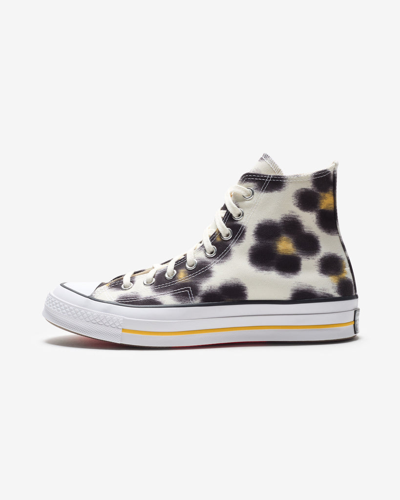 CONVERSE X KENZO CHUCK 70 HI - SWEETCORN