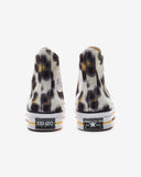 CONVERSE X KENZO CHUCK 70 HI - SWEETCORN
