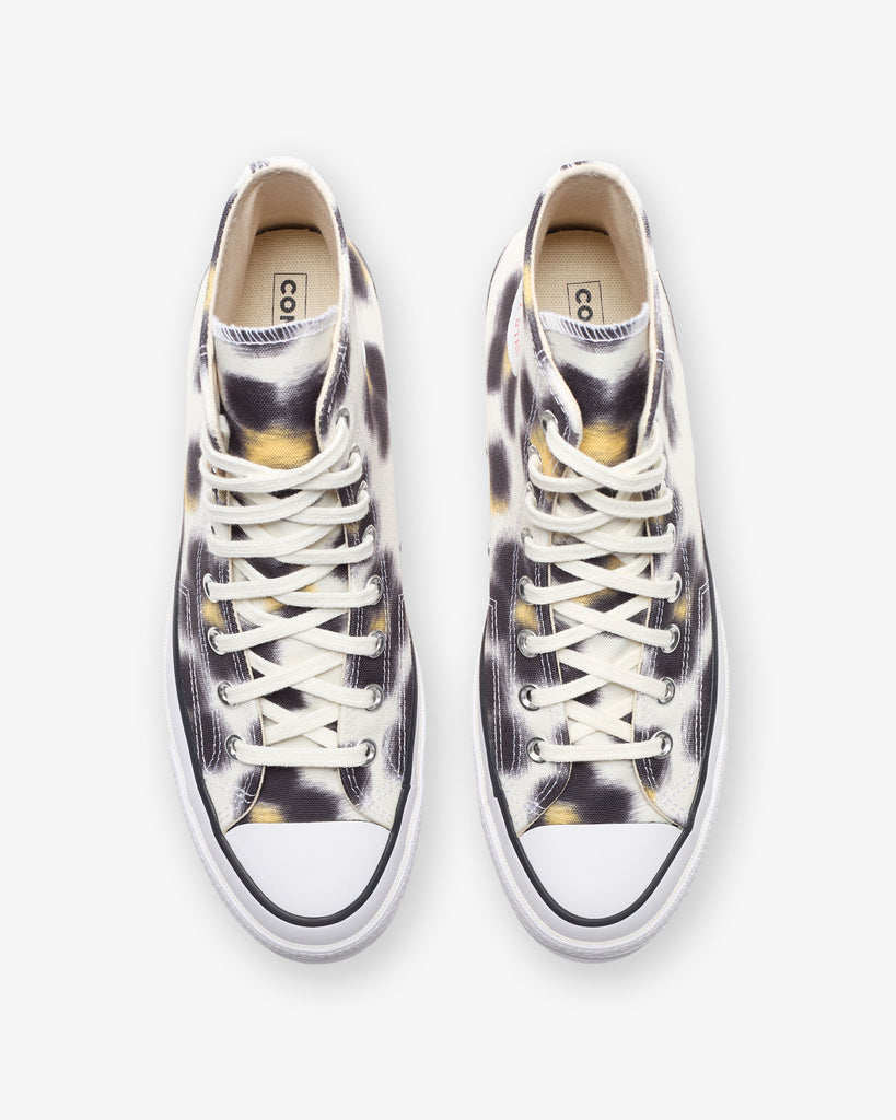CONVERSE X KENZO CHUCK 70 HI - SWEETCORN
