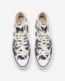 CONVERSE X KENZO CHUCK 70 HI - SWEETCORN